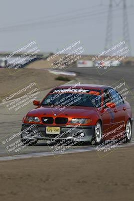 media/Oct-25-2025-CalClub SCCA (Sat) [[34c778dfbe]]/Group 1/Session 3 (Outside Grapevine)/